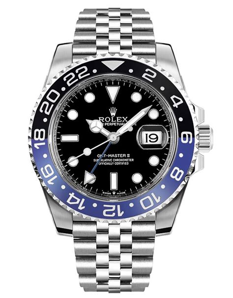 rolex gmt master 2 price dubai|rolex gmt master ii value.